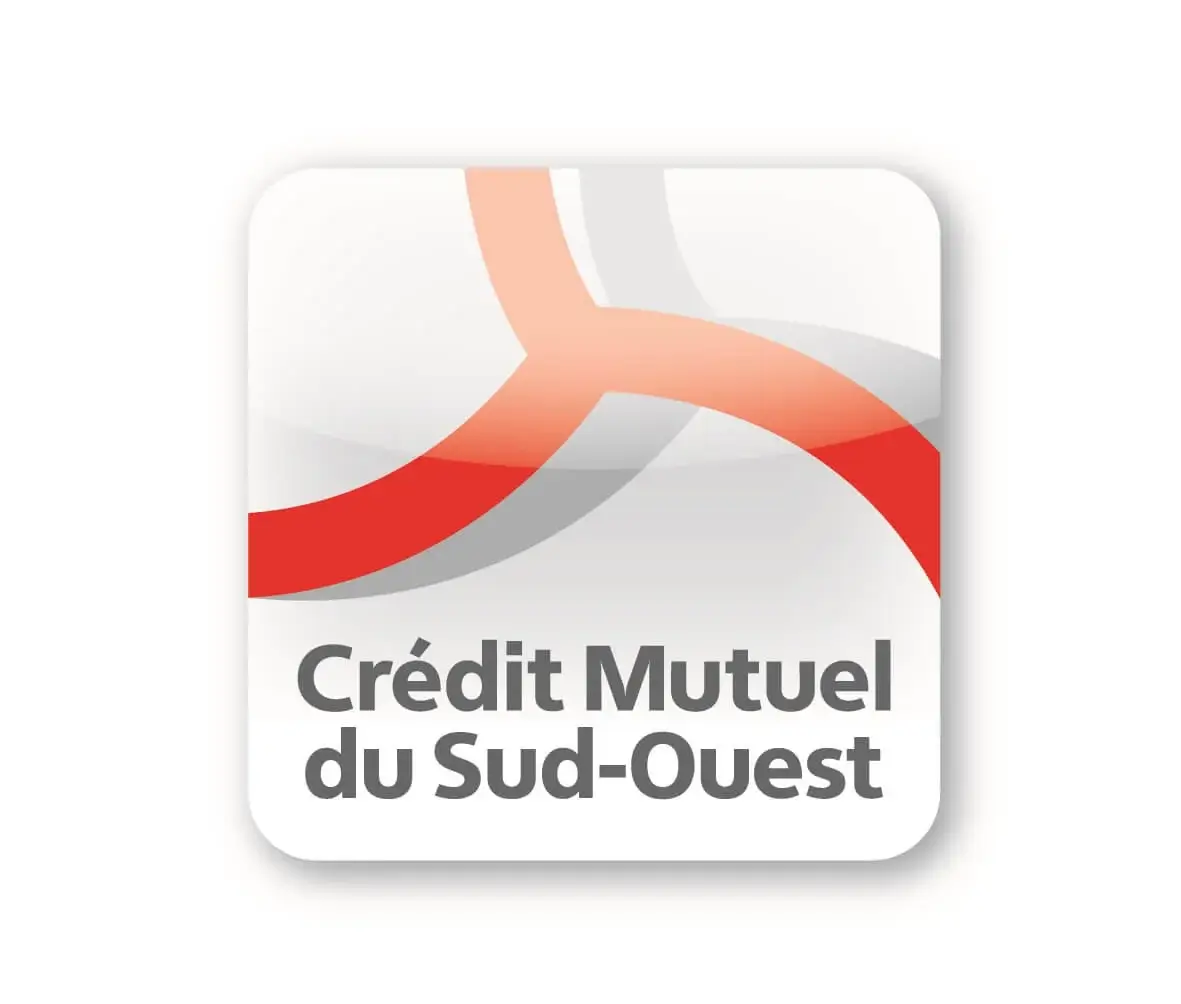 logo cmso
